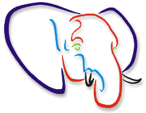 Creatronic cc